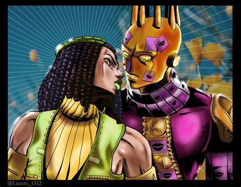 hermes costello okuyasu|ermes costello relationship.